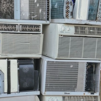 Kadıköy Bölgesinde Hurda Fiyatları